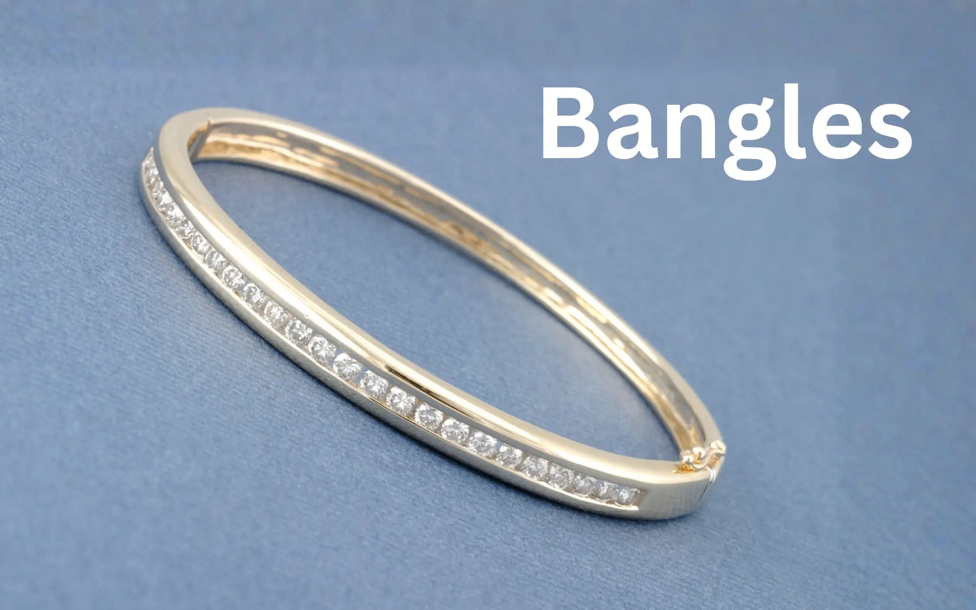 Bangles